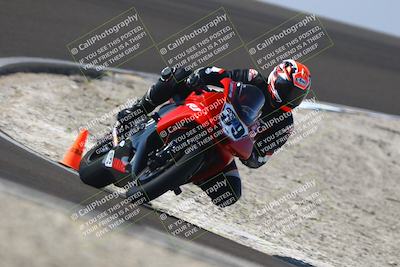 media/Nov-01-2025-TrackDaz (Sat) [[2b4d5192bc]]/B Group/1220pm (Turn 2 Outside)/